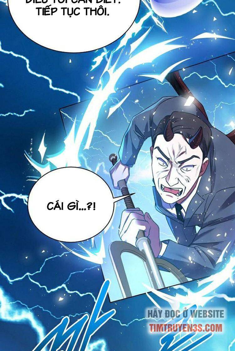 Ta Là Người Thu Thuế Chapter 12 - 43