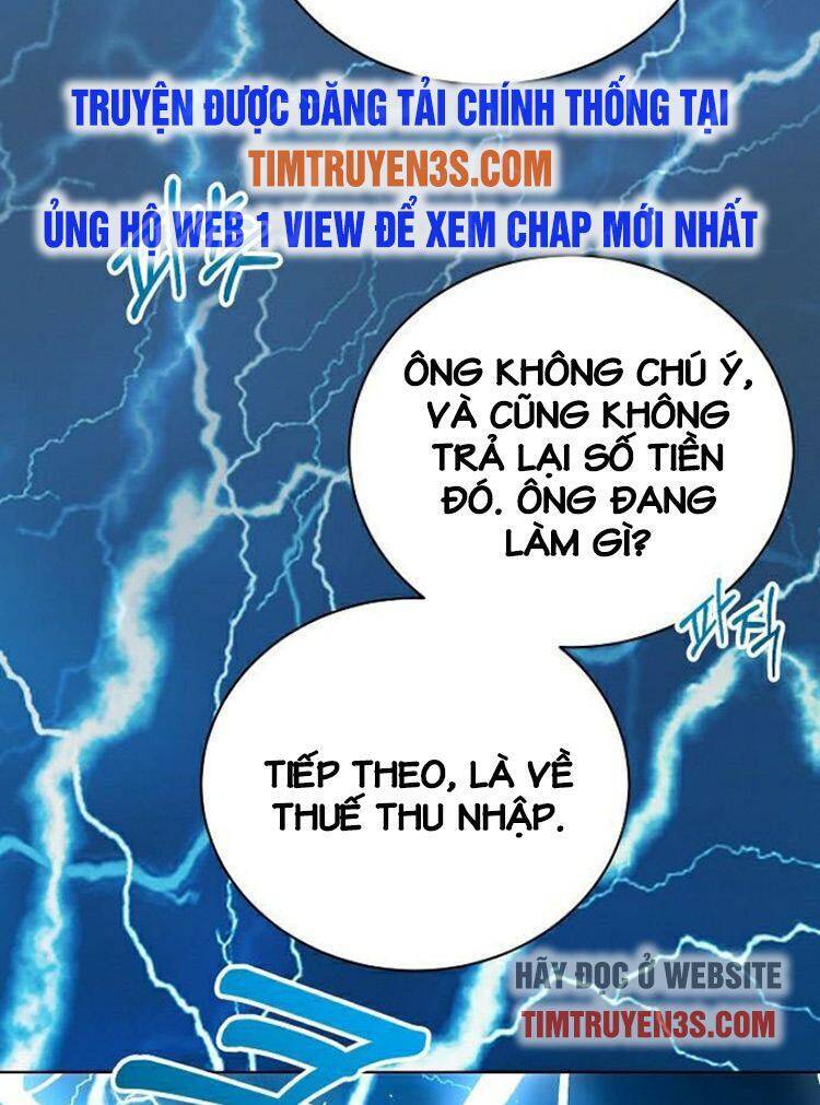 Ta Là Người Thu Thuế Chapter 12 - 46