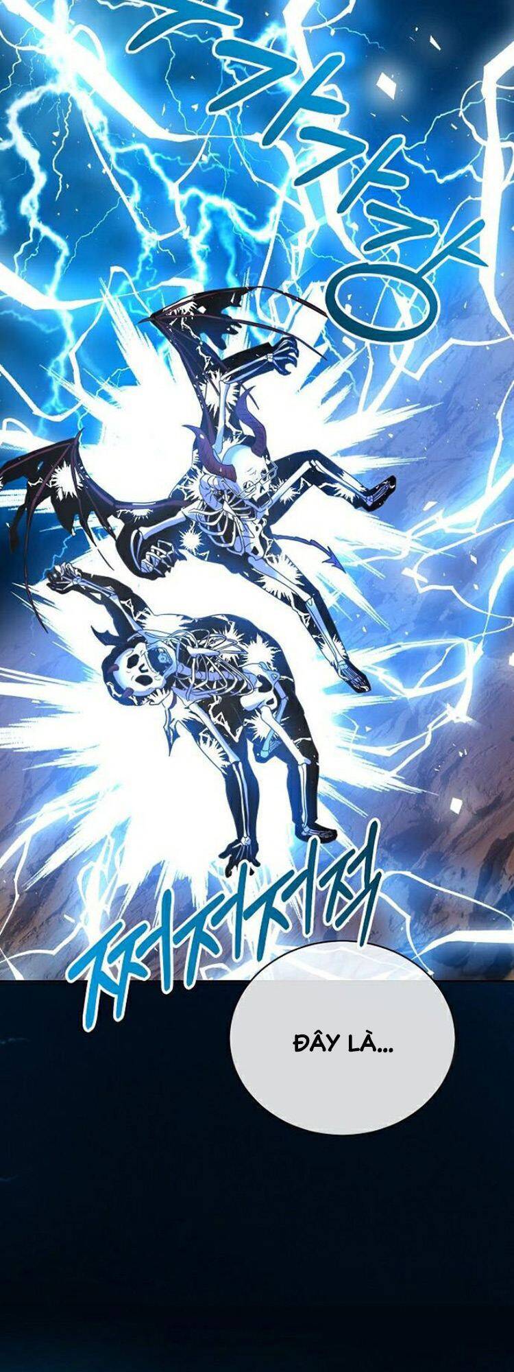 Ta Là Người Thu Thuế Chapter 12 - 47