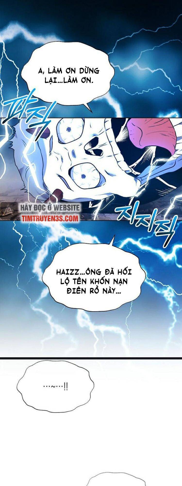 Ta Là Người Thu Thuế Chapter 12 - 48