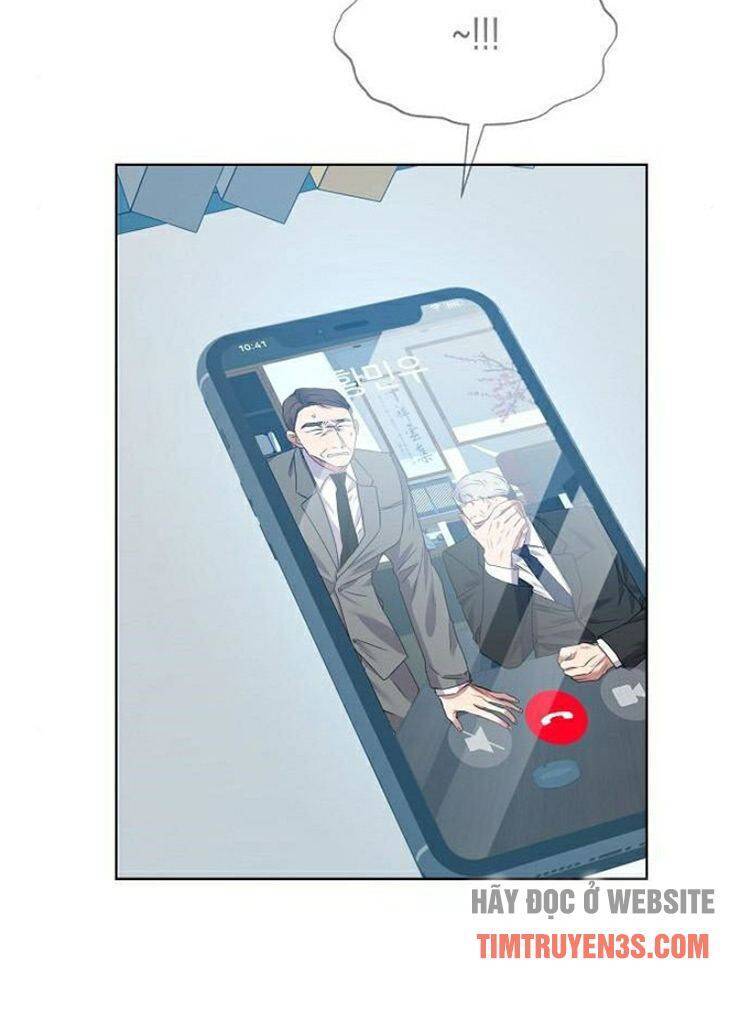 Ta Là Người Thu Thuế Chapter 12 - 49