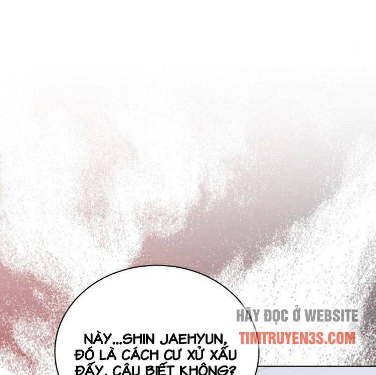 Ta Là Người Thu Thuế Chapter 12 - 6