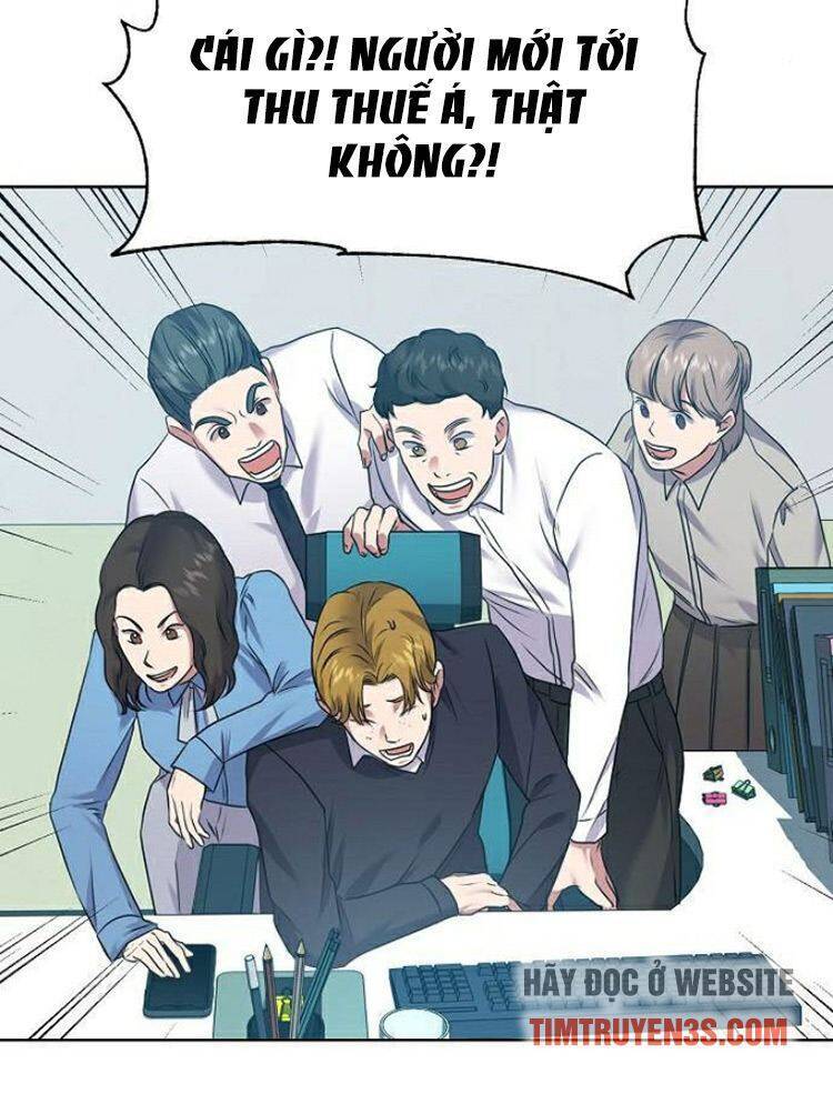 Ta Là Người Thu Thuế Chapter 12 - 52