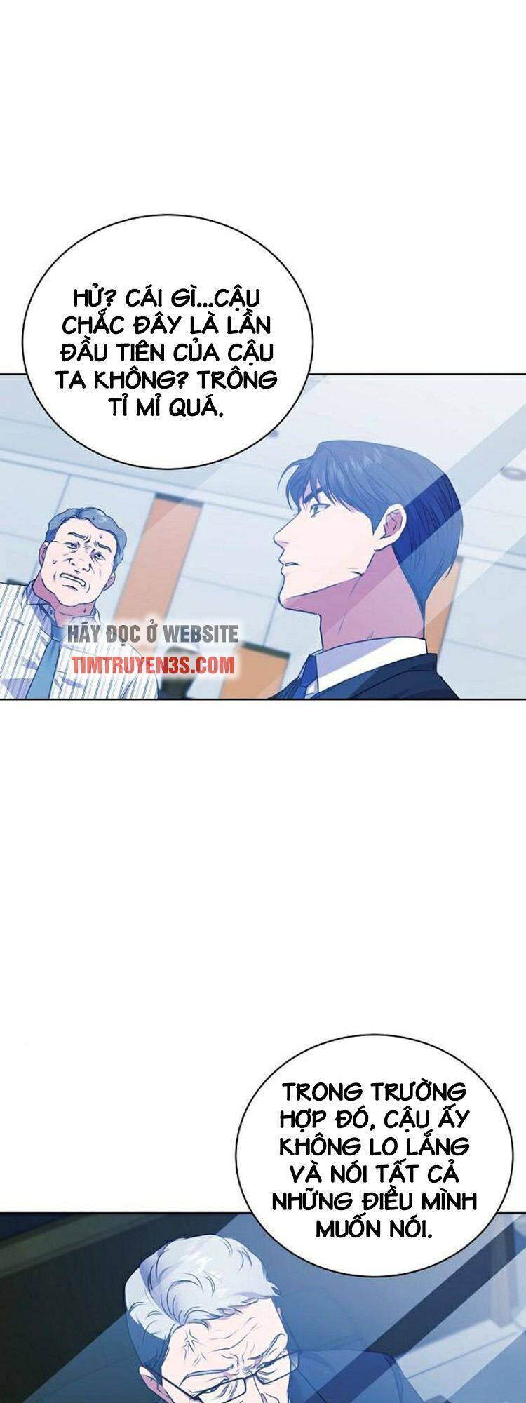 Ta Là Người Thu Thuế Chapter 12 - 53