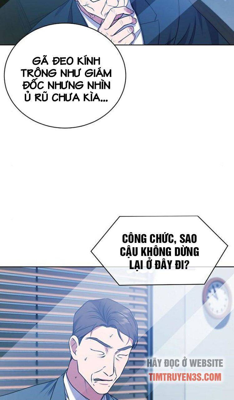 Ta Là Người Thu Thuế Chapter 12 - 54