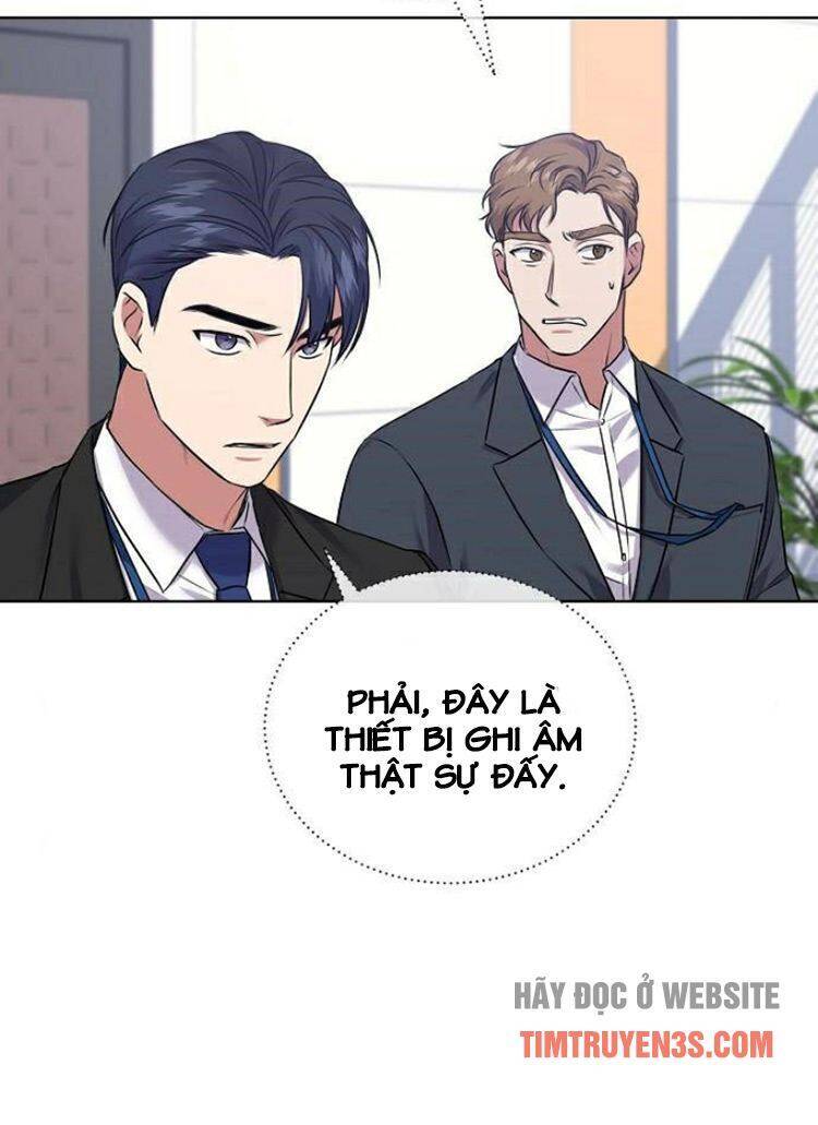 Ta Là Người Thu Thuế Chapter 12 - 9