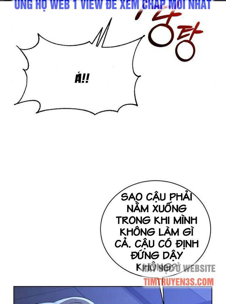 Ta Là Người Thu Thuế Chapter 13 - 12