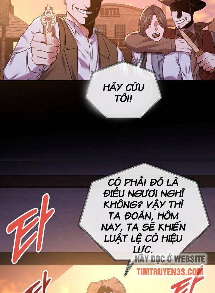 Ta Là Người Thu Thuế Chapter 13 - 22