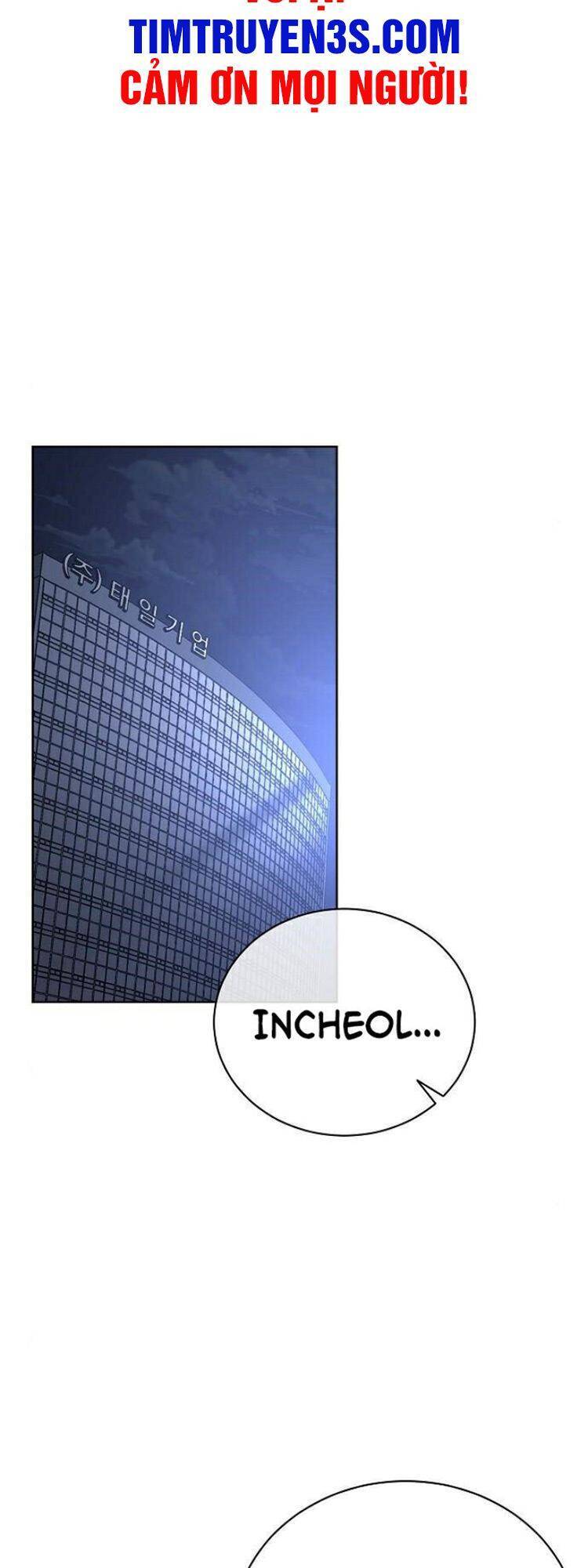 Ta Là Người Thu Thuế Chapter 13 - 5