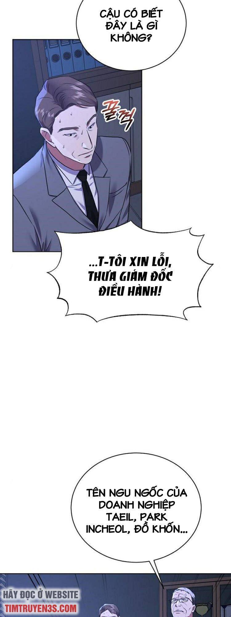 Ta Là Người Thu Thuế Chapter 13 - 8