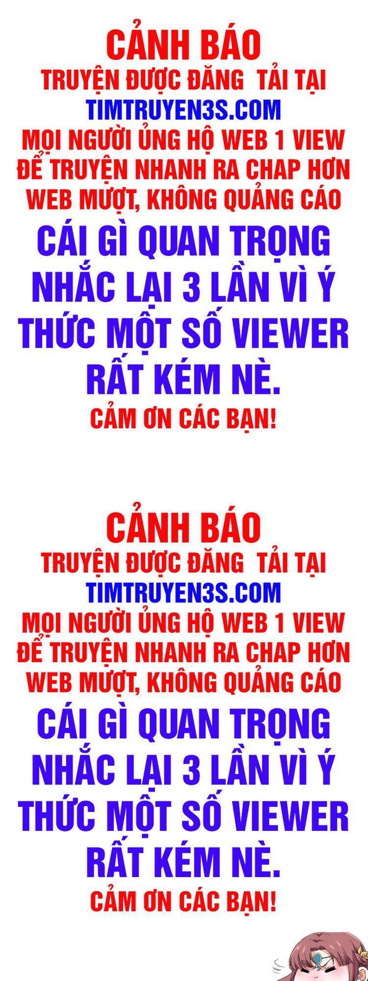 Ta Là Người Thu Thuế Chapter 14 - 2