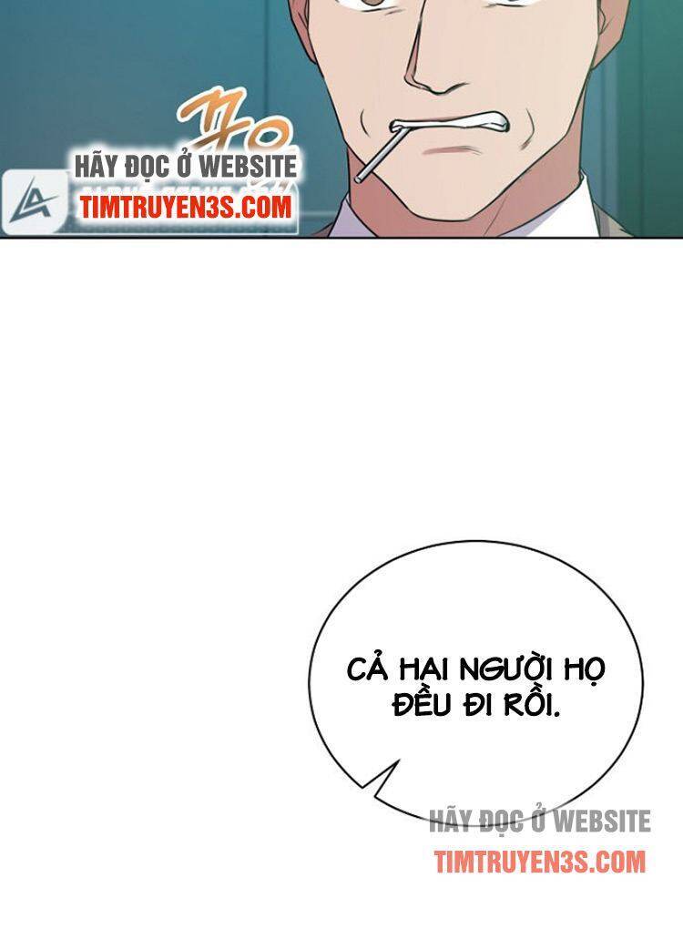 Ta Là Người Thu Thuế Chapter 14 - 13