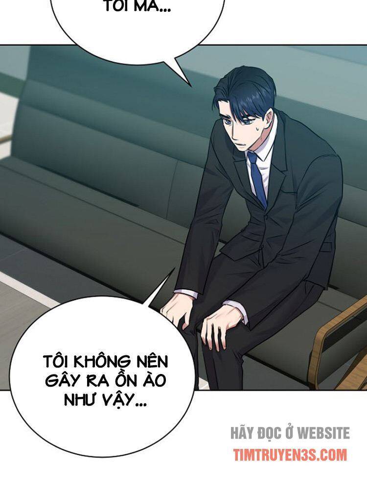 Ta Là Người Thu Thuế Chapter 14 - 16