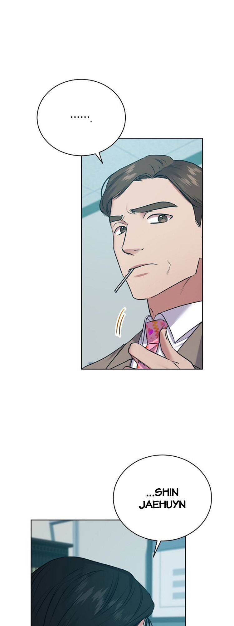 Ta Là Người Thu Thuế Chapter 14 - 17