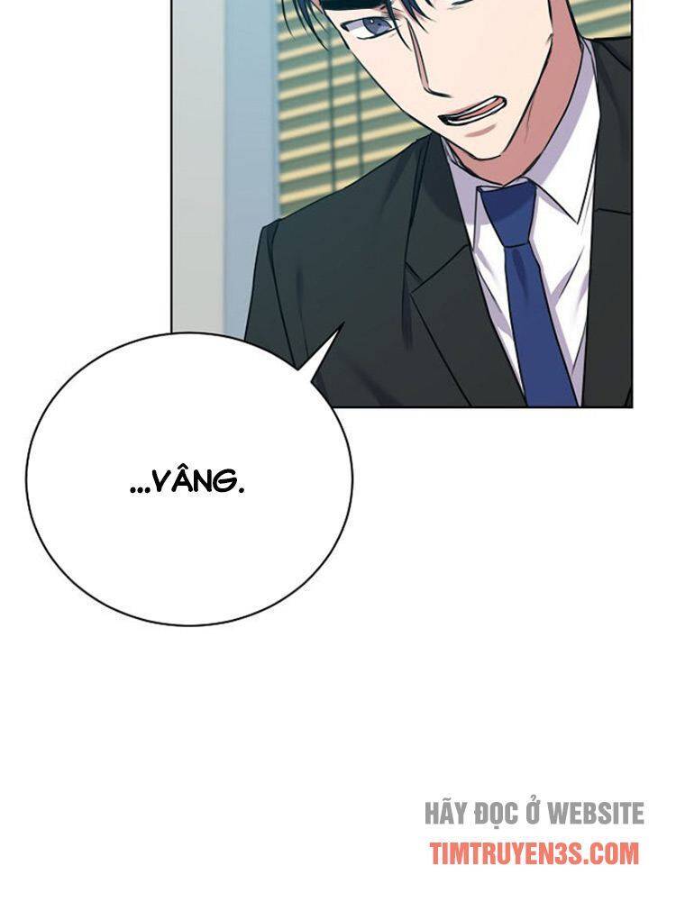 Ta Là Người Thu Thuế Chapter 14 - 21