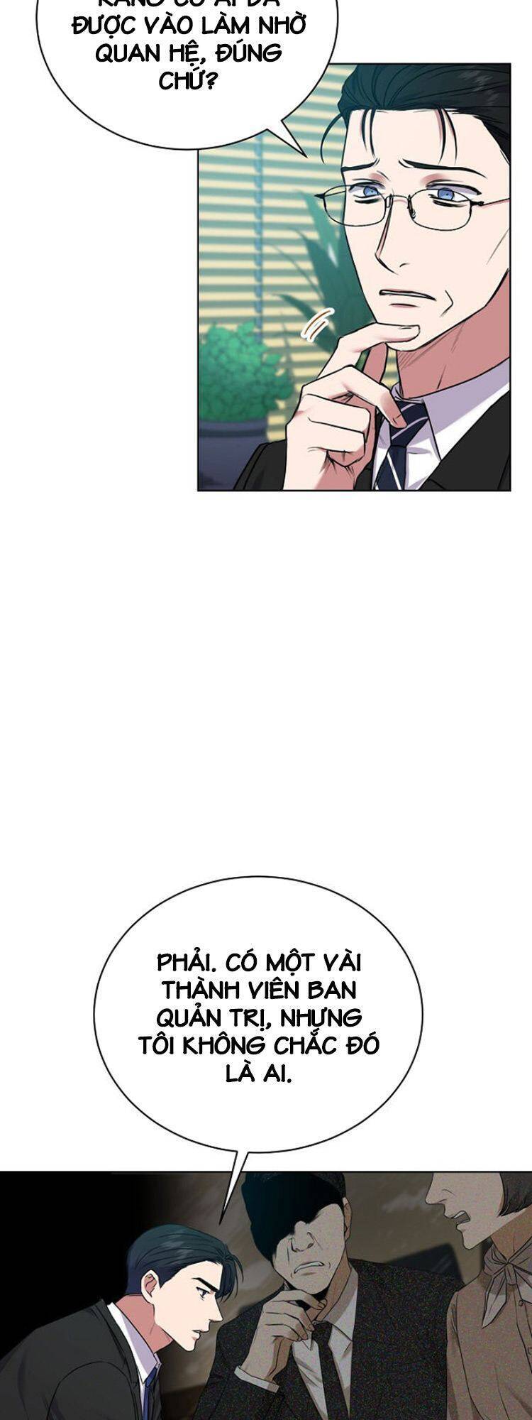 Ta Là Người Thu Thuế Chapter 14 - 26