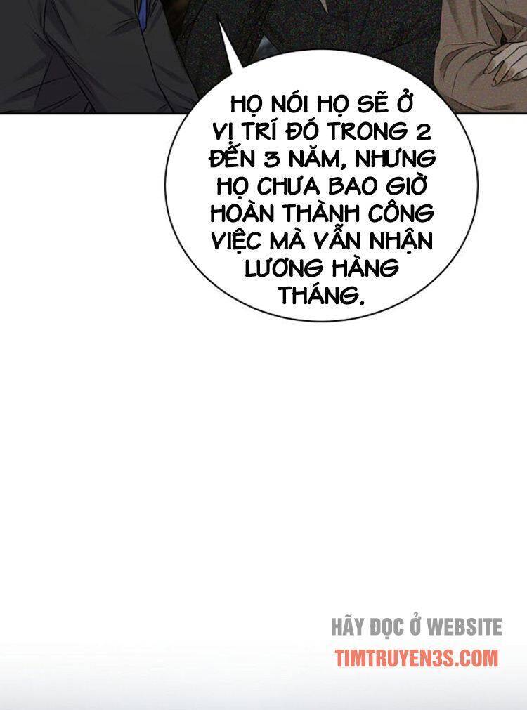 Ta Là Người Thu Thuế Chapter 14 - 27