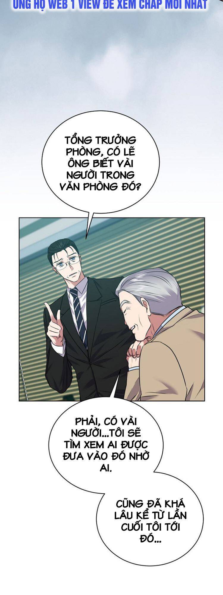 Ta Là Người Thu Thuế Chapter 14 - 29