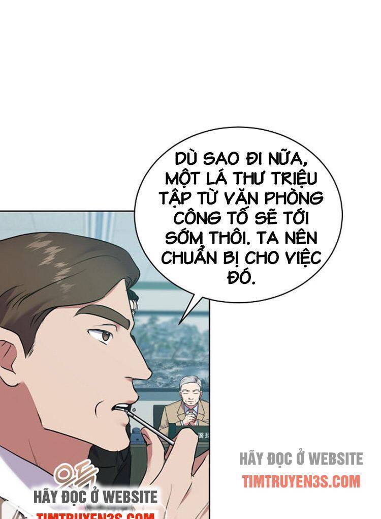 Ta Là Người Thu Thuế Chapter 14 - 30
