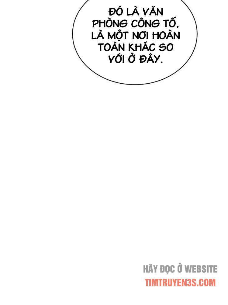 Ta Là Người Thu Thuế Chapter 14 - 33