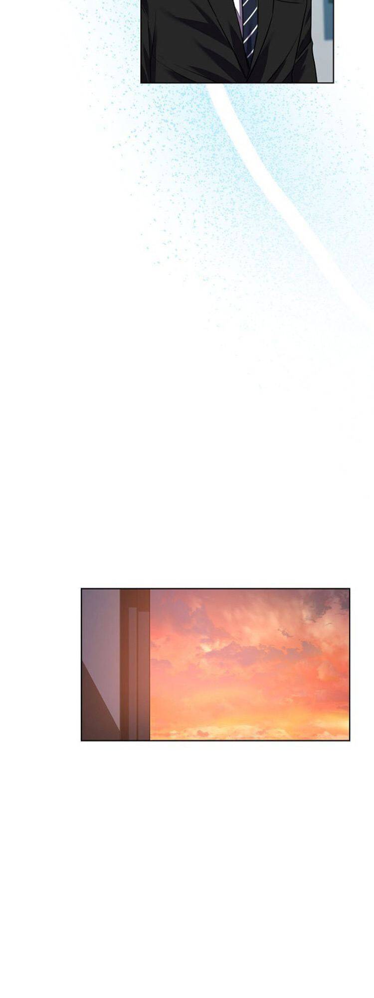 Ta Là Người Thu Thuế Chapter 14 - 36