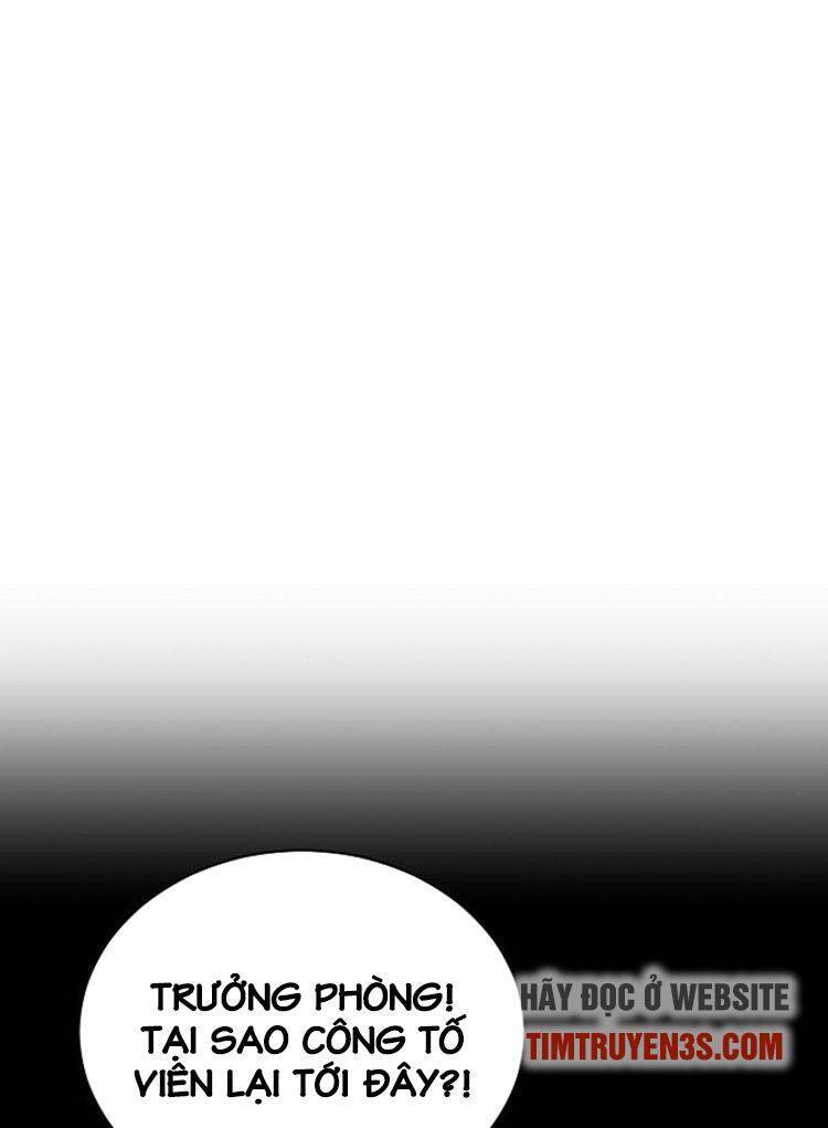 Ta Là Người Thu Thuế Chapter 14 - 38