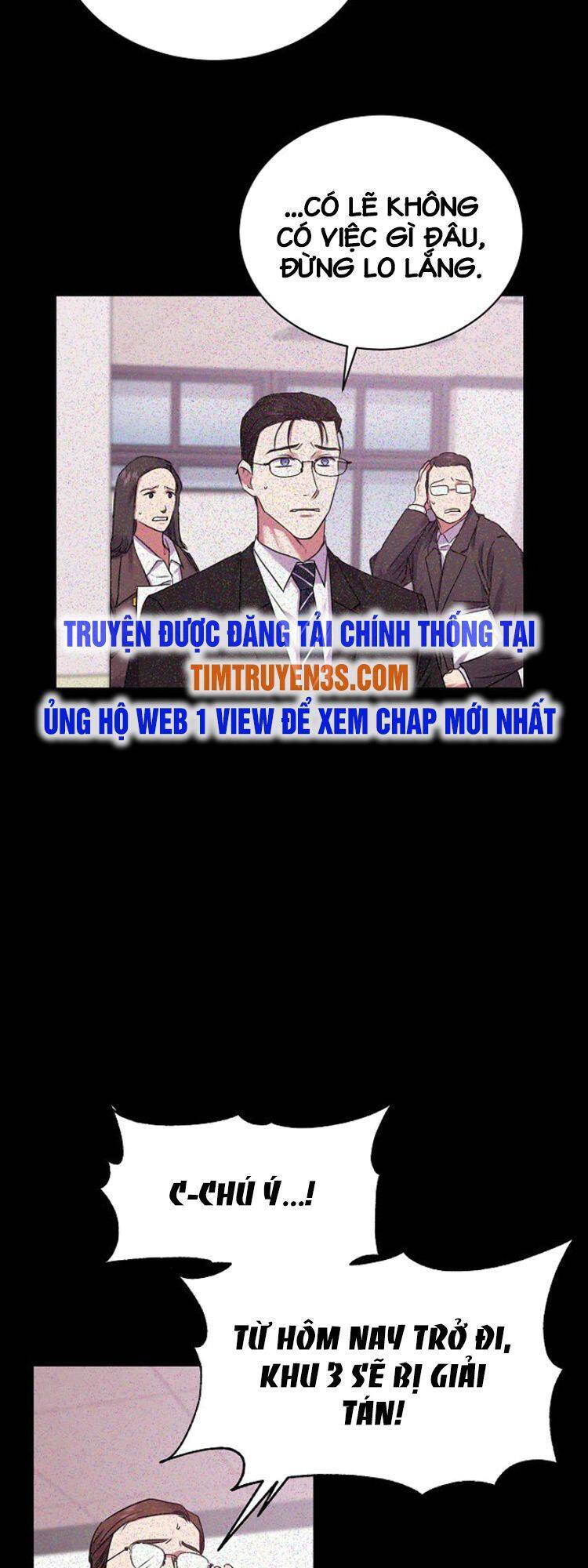 Ta Là Người Thu Thuế Chapter 14 - 39