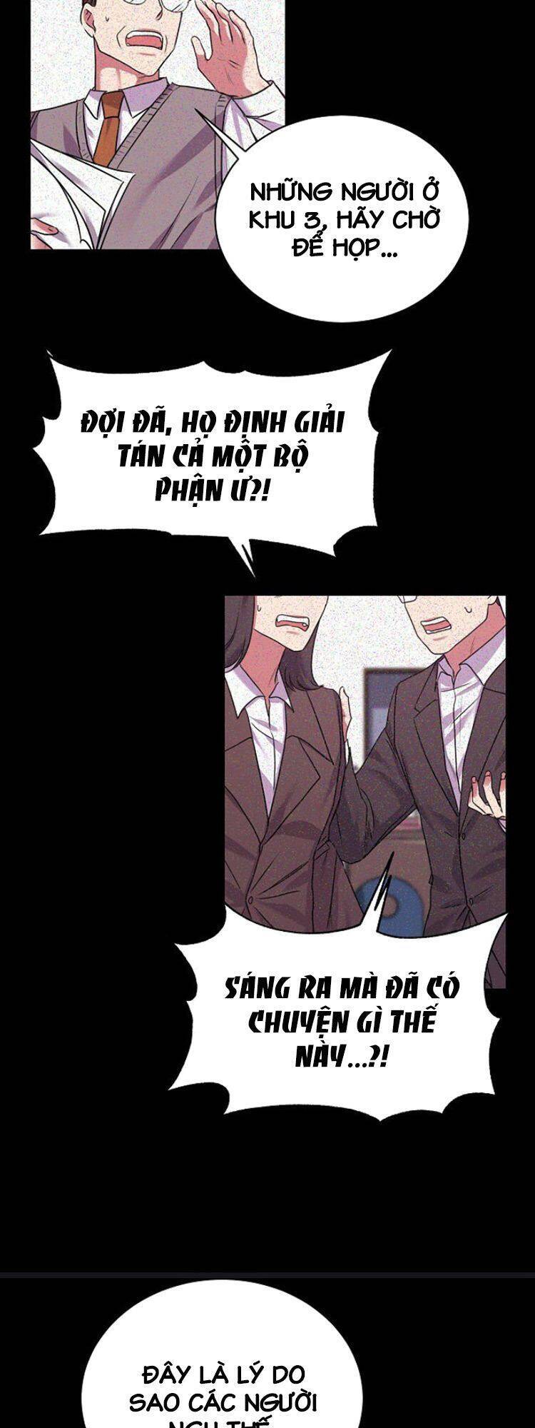 Ta Là Người Thu Thuế Chapter 14 - 40