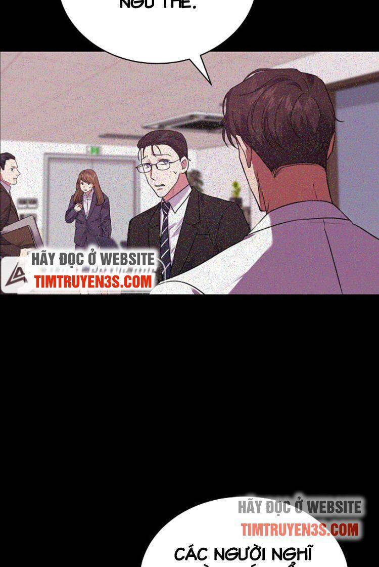 Ta Là Người Thu Thuế Chapter 14 - 41