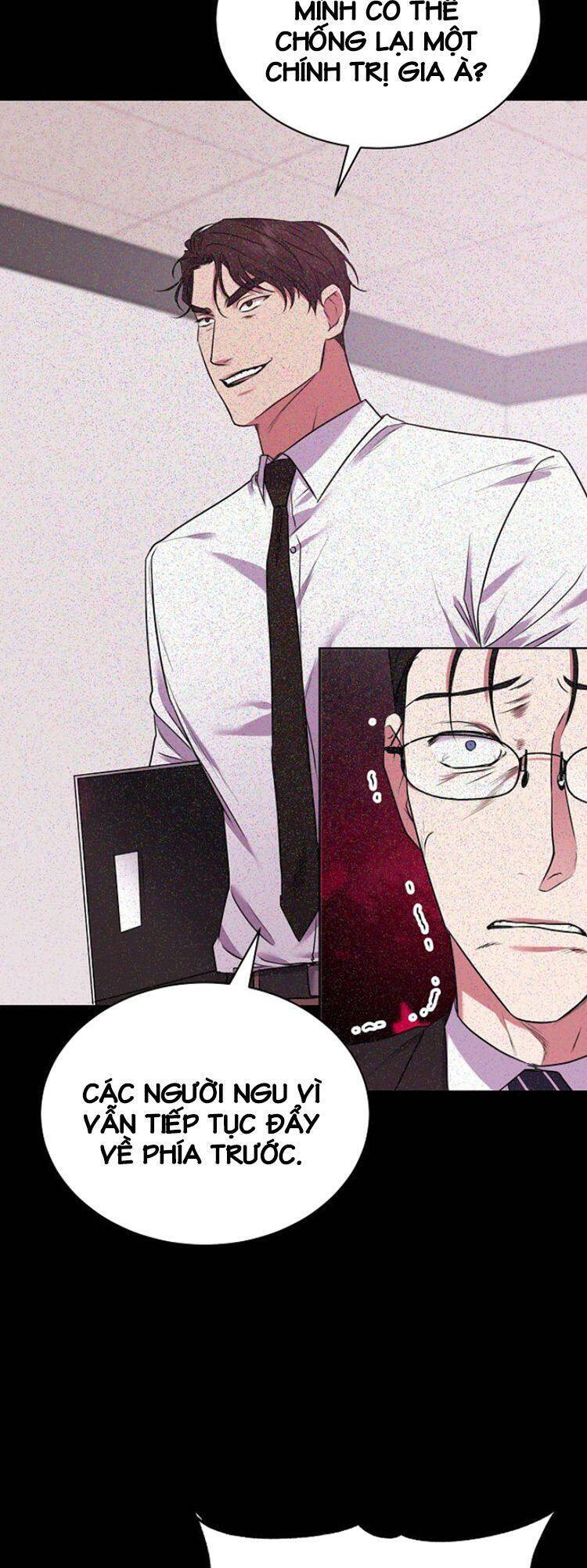 Ta Là Người Thu Thuế Chapter 14 - 42