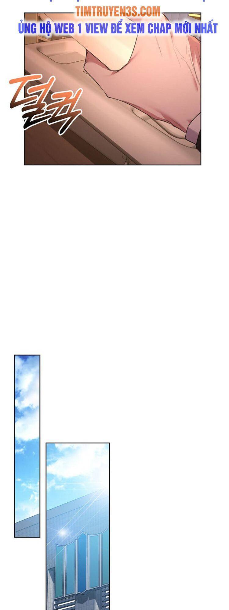 Ta Là Người Thu Thuế Chapter 14 - 45