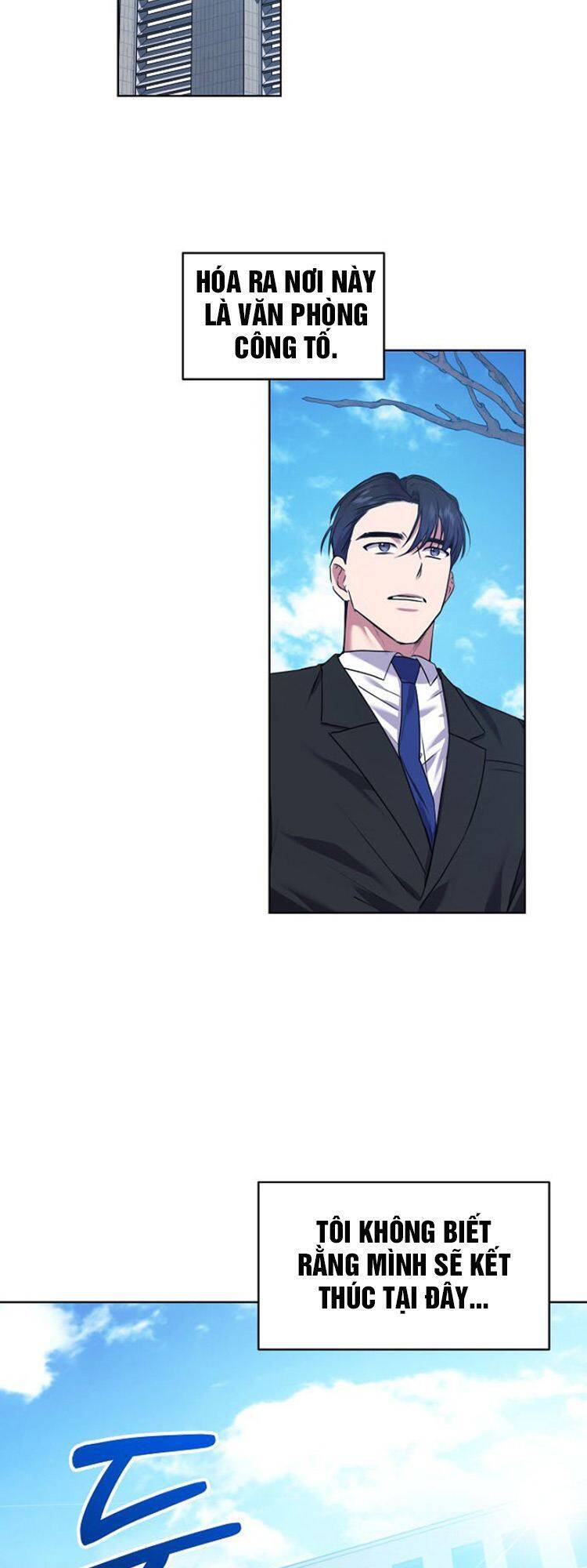 Ta Là Người Thu Thuế Chapter 14 - 46