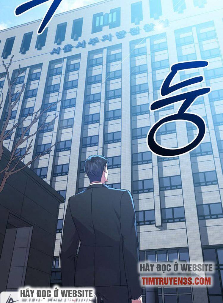 Ta Là Người Thu Thuế Chapter 14 - 47