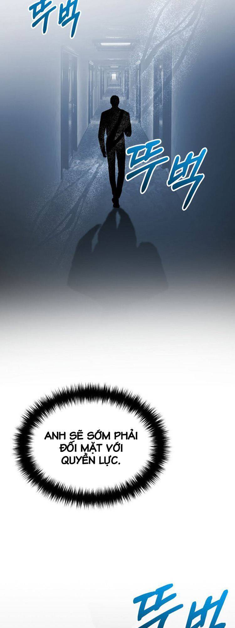 Ta Là Người Thu Thuế Chapter 14 - 49