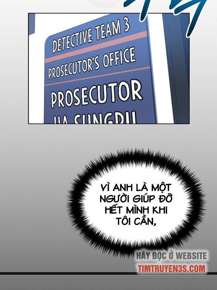 Ta Là Người Thu Thuế Chapter 14 - 50