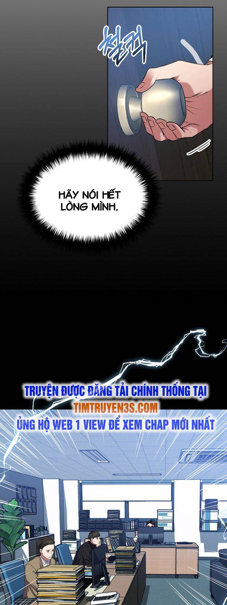 Ta Là Người Thu Thuế Chapter 14 - 51
