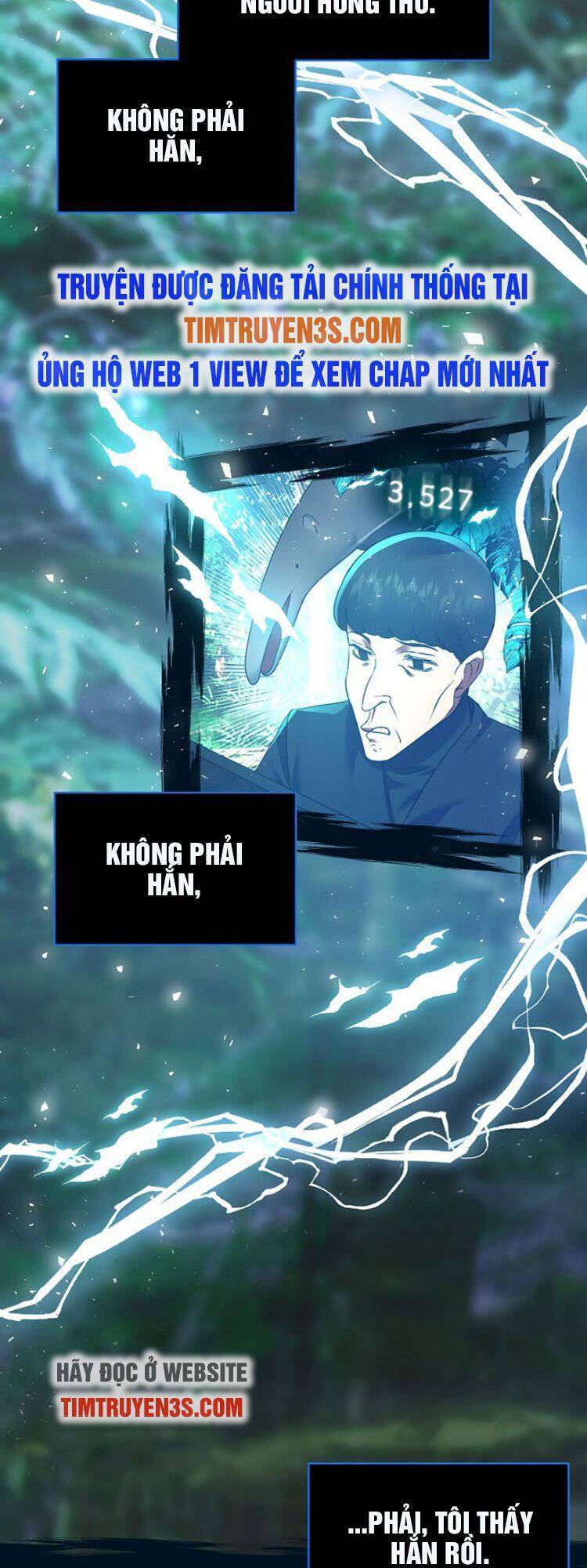 Ta Là Người Thu Thuế Chapter 14 - 54