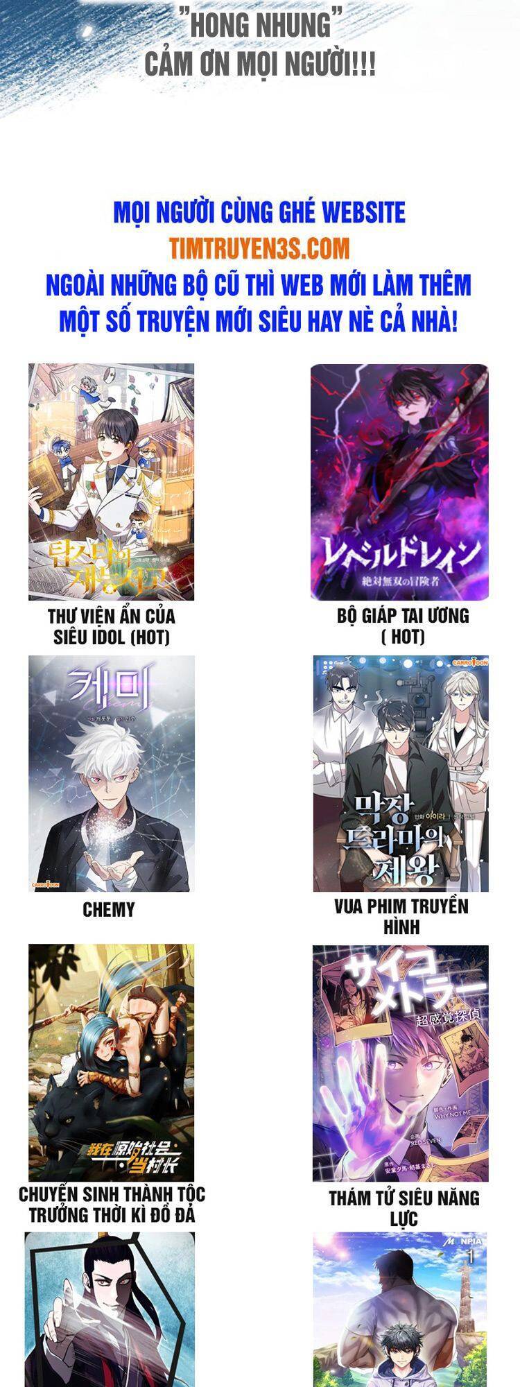 Ta Là Người Thu Thuế Chapter 14 - 57