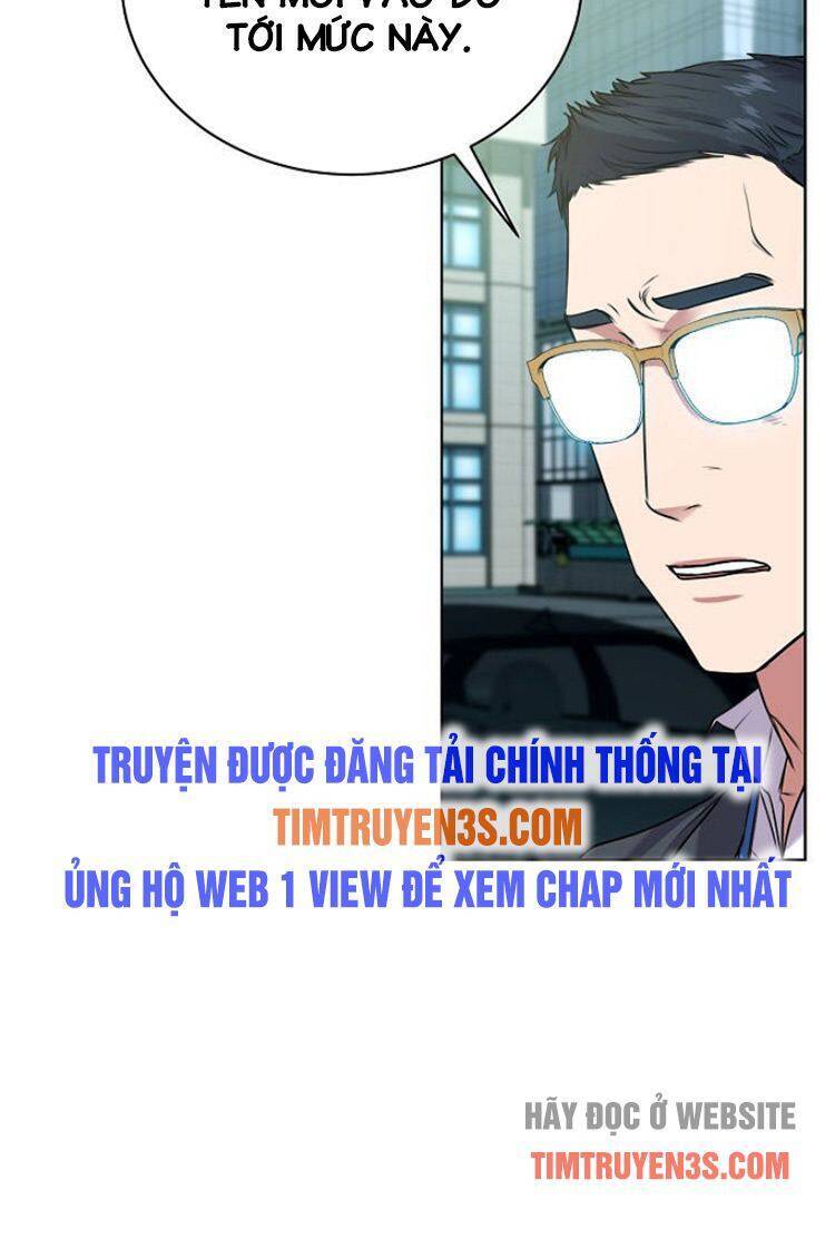 Ta Là Người Thu Thuế Chapter 14 - 7