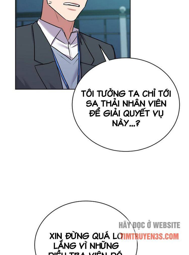 Ta Là Người Thu Thuế Chapter 14 - 10