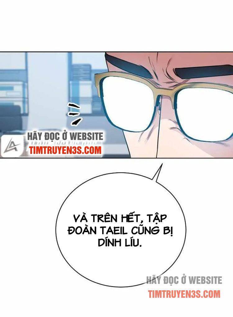 Ta Là Người Thu Thuế Chapter 15 - 13