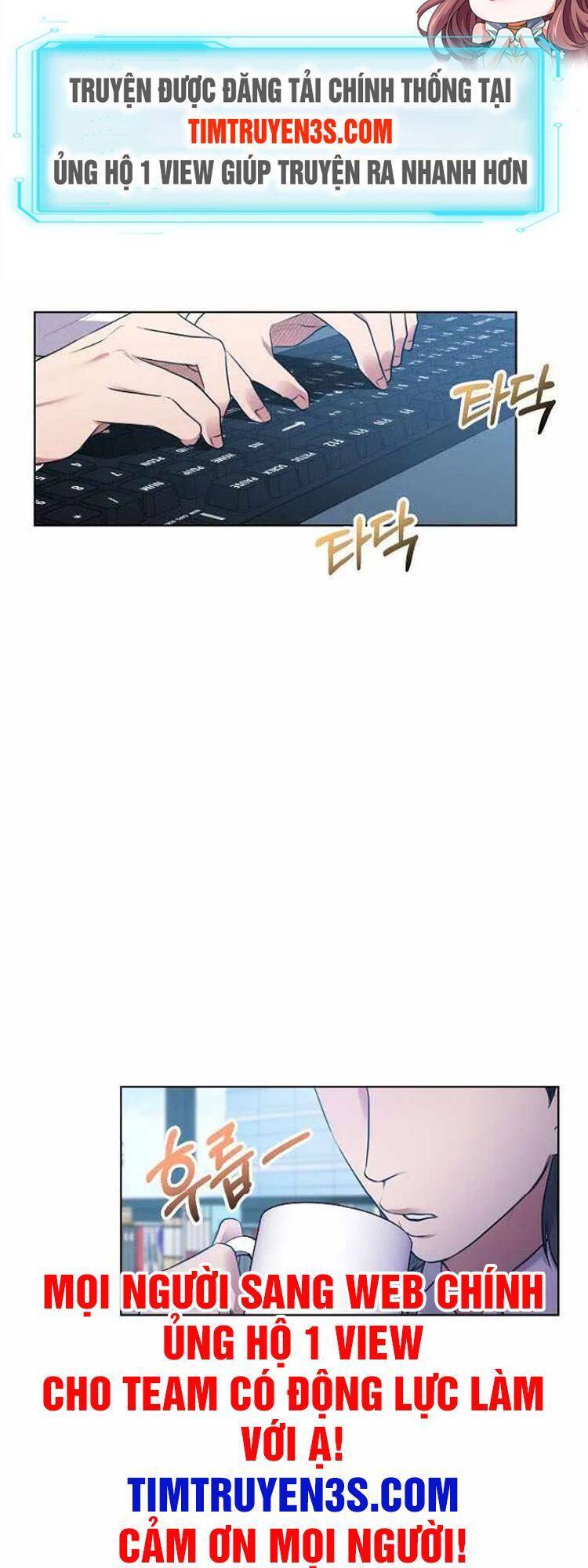 Ta Là Người Thu Thuế Chapter 15 - 3