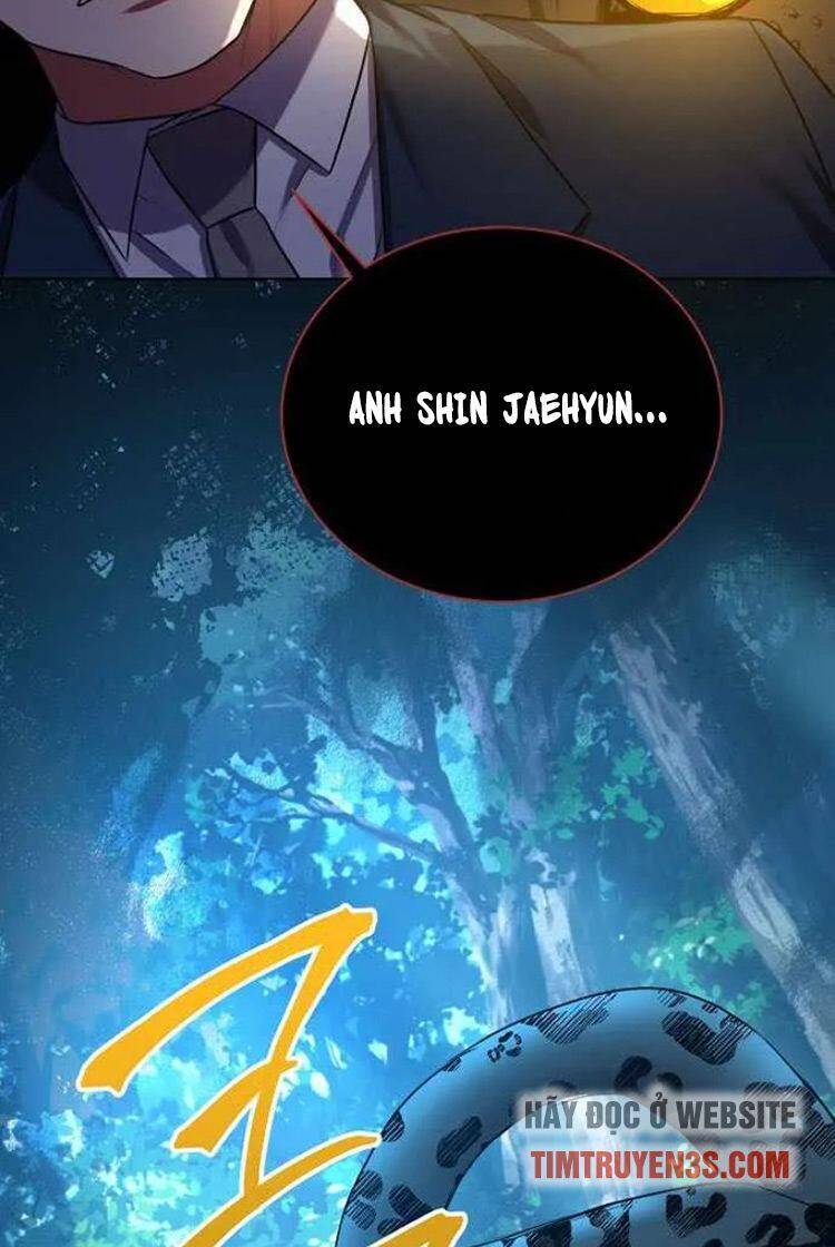 Ta Là Người Thu Thuế Chapter 15 - 24