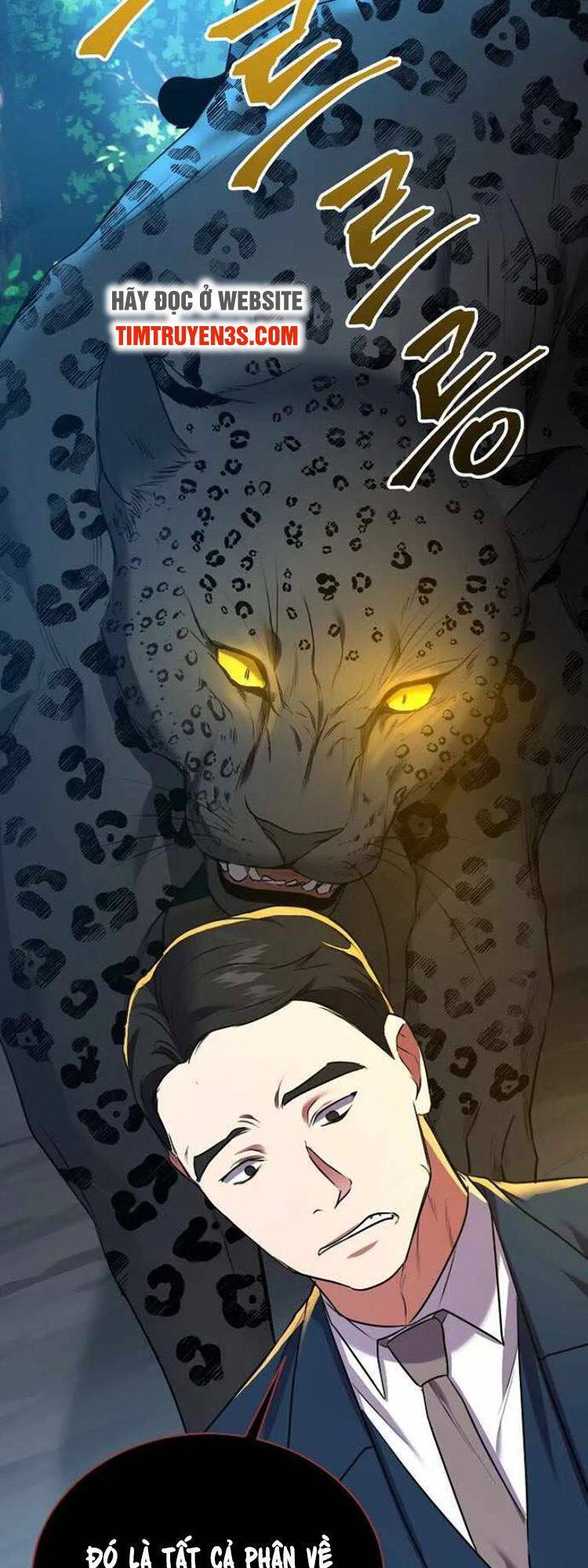 Ta Là Người Thu Thuế Chapter 15 - 25