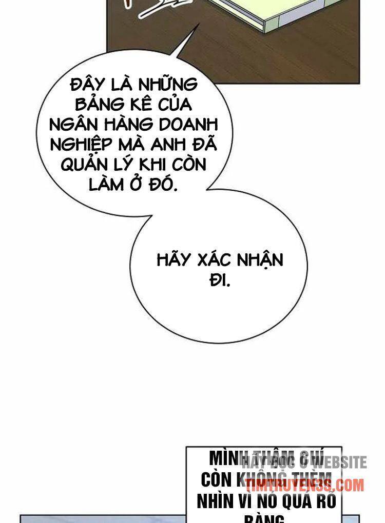 Ta Là Người Thu Thuế Chapter 15 - 30