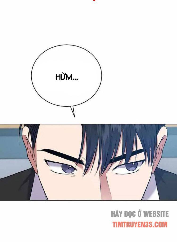 Ta Là Người Thu Thuế Chapter 15 - 4