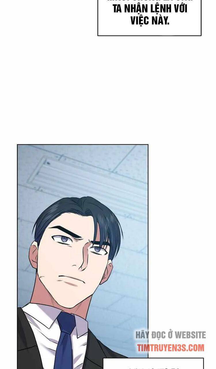 Ta Là Người Thu Thuế Chapter 15 - 35