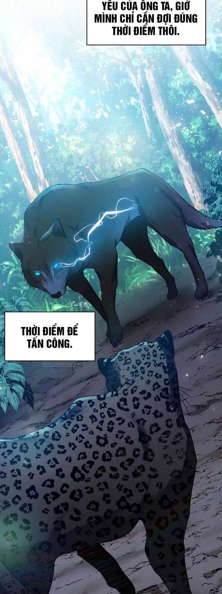 Ta Là Người Thu Thuế Chapter 15 - 42