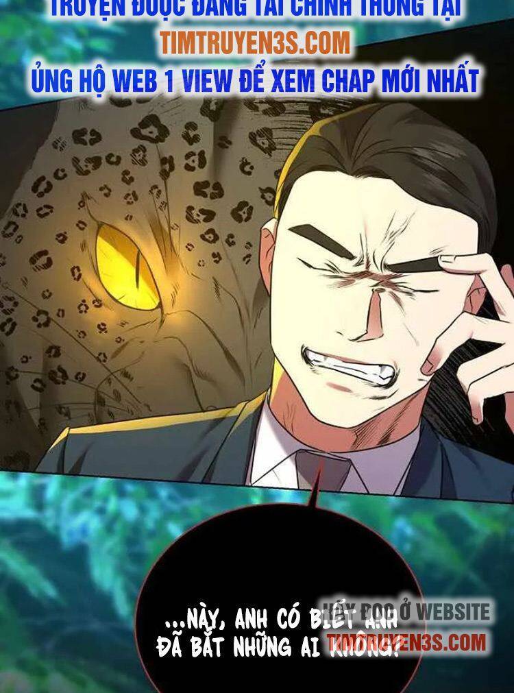 Ta Là Người Thu Thuế Chapter 15 - 44