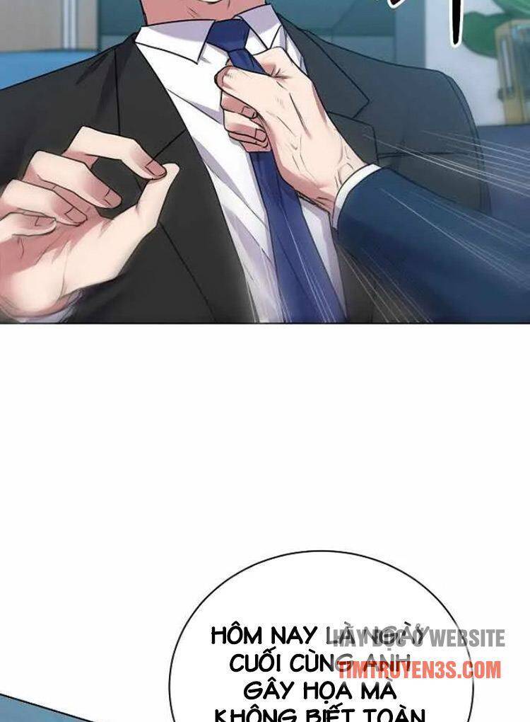 Ta Là Người Thu Thuế Chapter 15 - 47